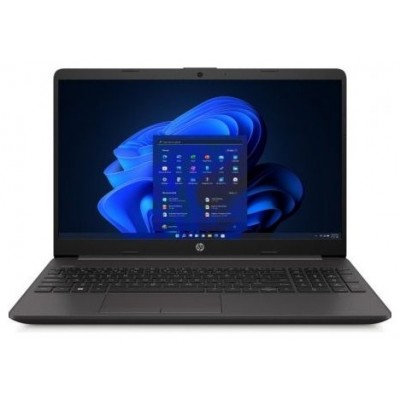 PORTATIL HP EMPRESA AD1W4ET 16GB